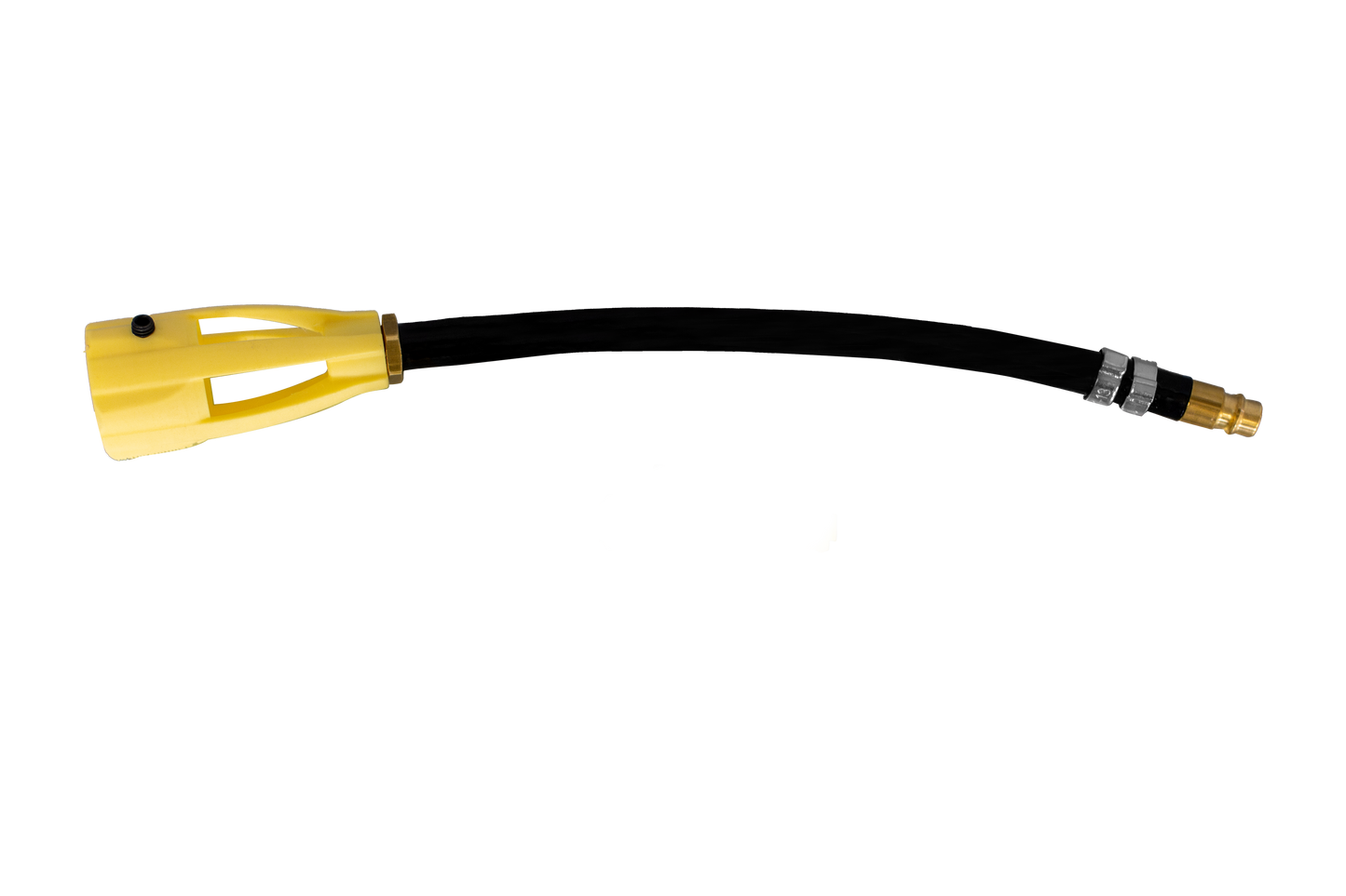 Mogel Mini flexibel, DN 40–50