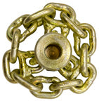 WC 1000 SERIES – Circular Chain Knockers without Carbide