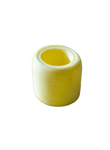 Verschlusskappe DN 70–125