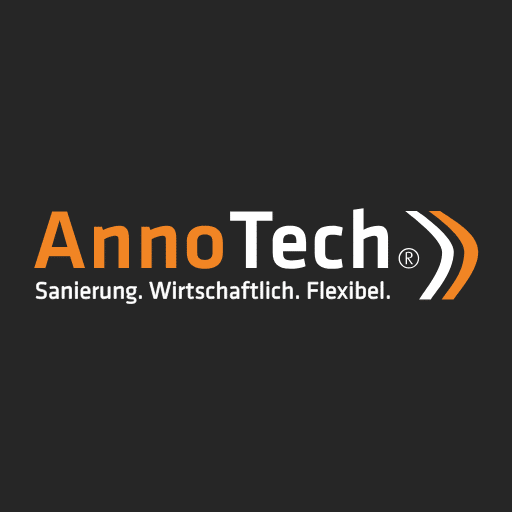 AnnoTech