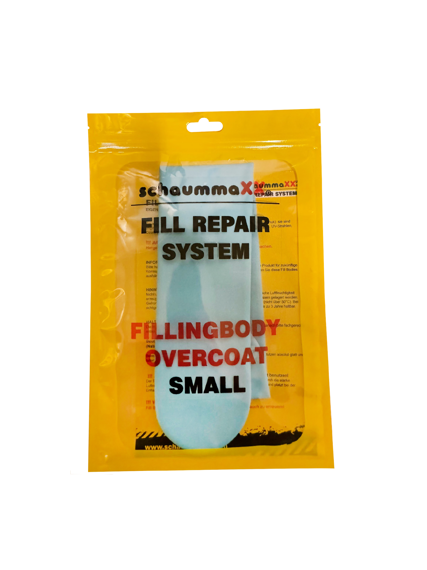 Fill Body DN 125–300 – Grund- und Schwebeleitungen (small)