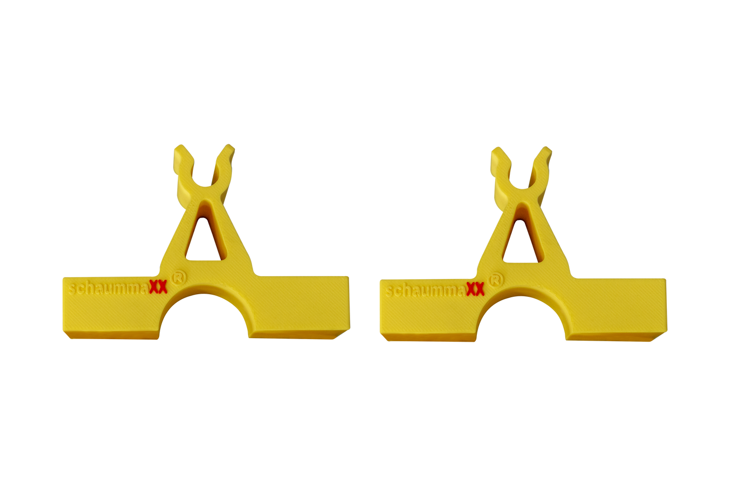Starterbox
