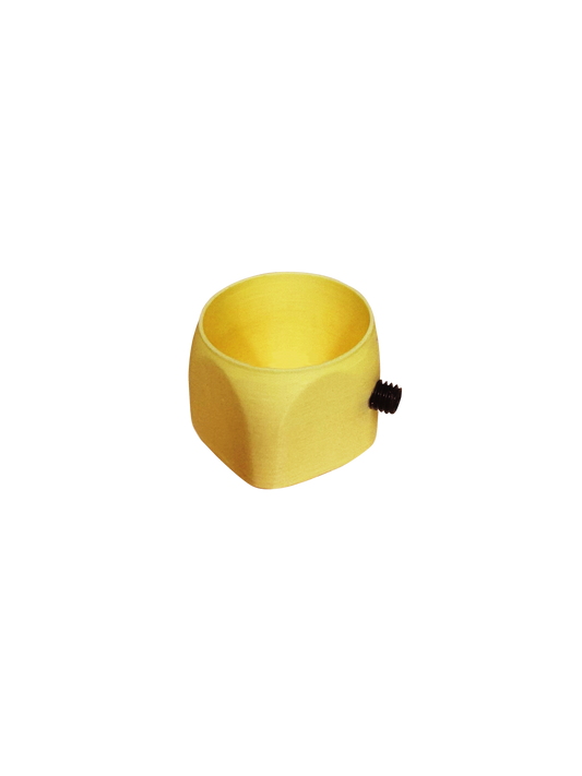 Mogel starr, mini DN 50