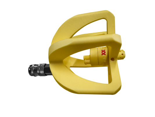 Mogel starr, XL DN 150