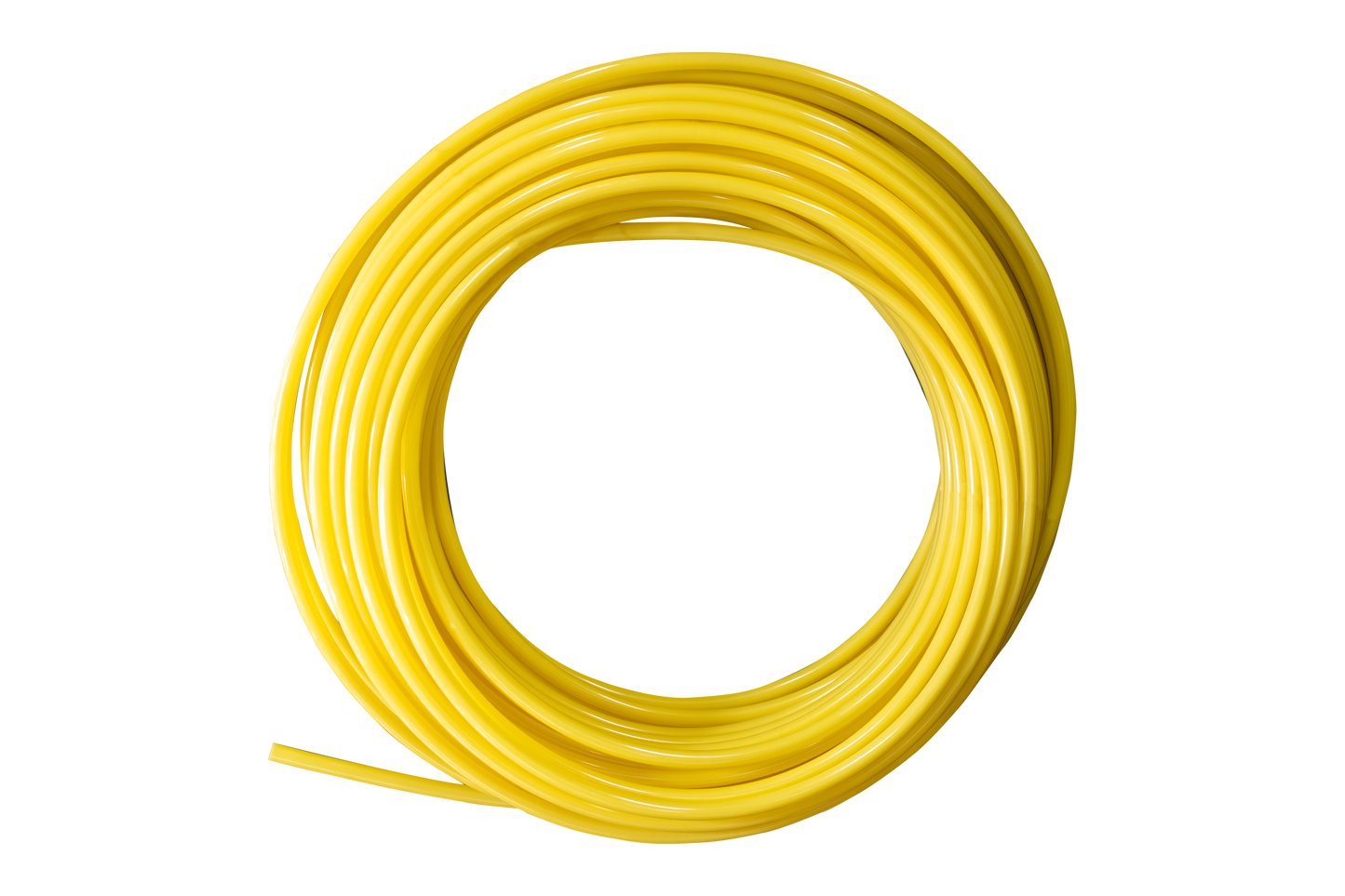 Förderschlauch 25 Meter