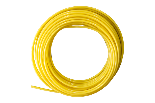 Förderschlauch 25 Meter