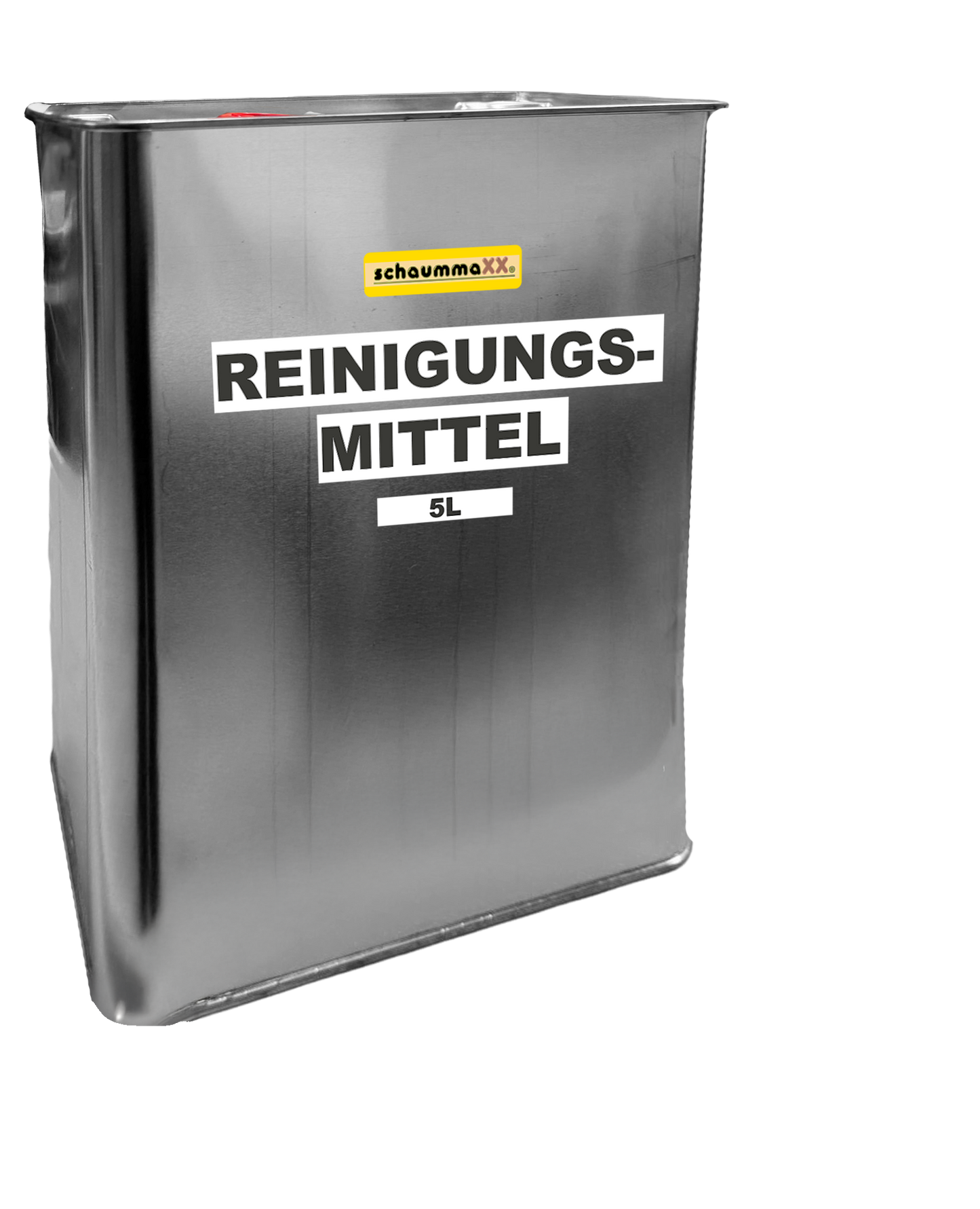 Reinigungsmittel
