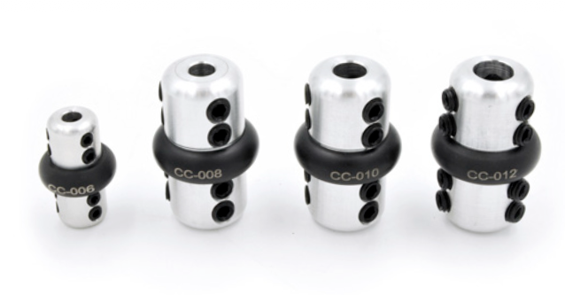 Cable Connectors Extension