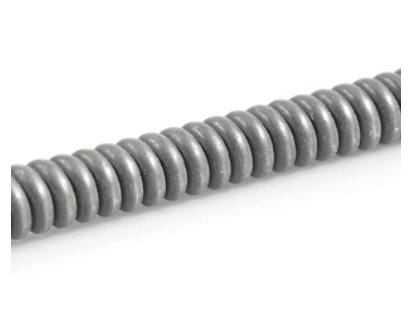Rotating Cables (Spring Layer Cable)