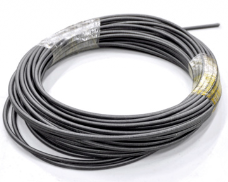 Rotating Cable Roll (Cross Layer Cable)