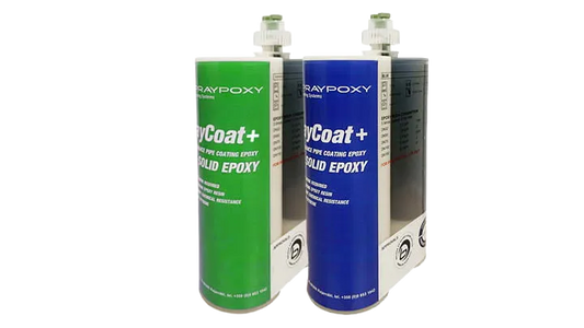 Trelleborg Spraycoat +