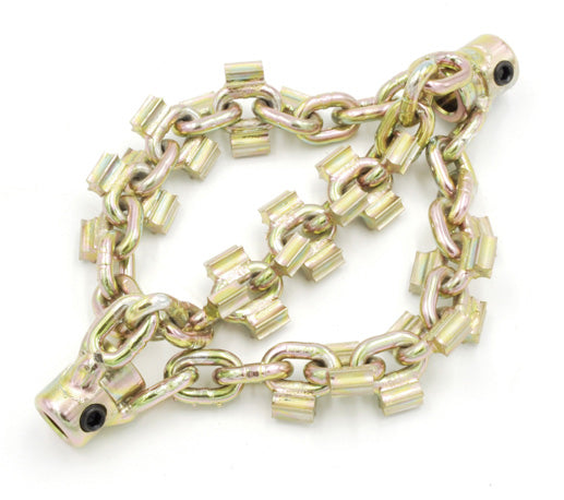 RS-WS 2000 SERIES – Chain Knockers with Starbits