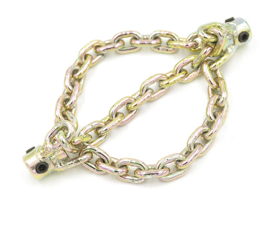 RS-NC 0000 SERIES – Chain Tools without Carbide