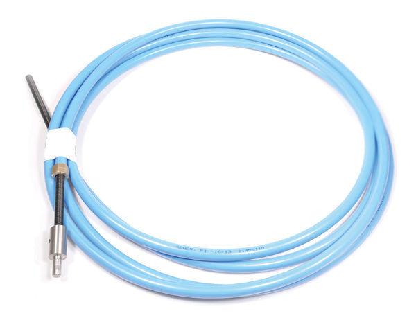 ERC 1000 SERIES – 8mm 5/16” cable