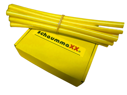 Brush Coating (10 Stück Set)