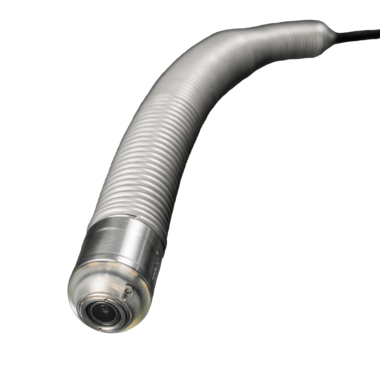 schaummaXX Axial 30