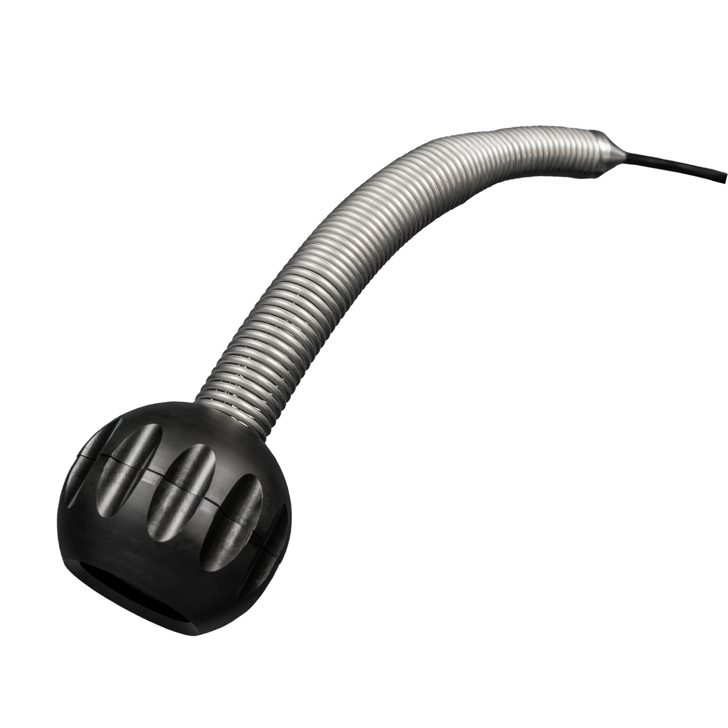 schaummaXX Axial 30