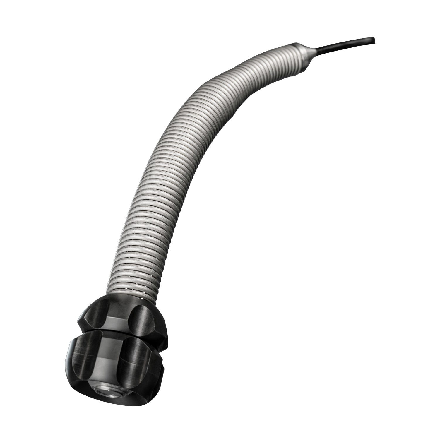 schaummaXX Axial 30