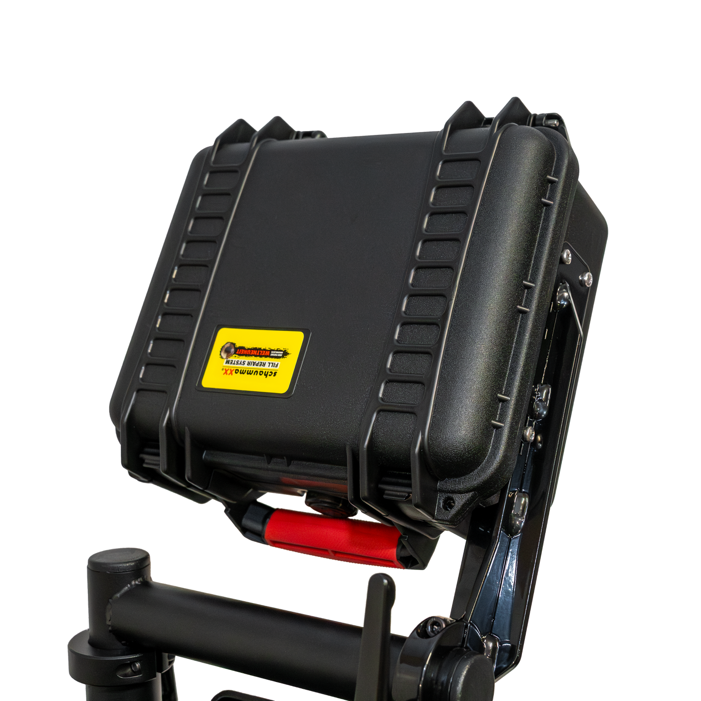 schaummaXX Axial 30