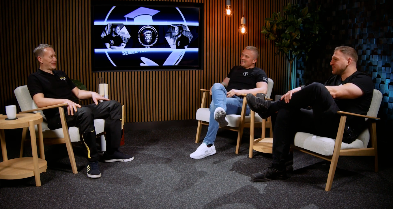 Video laden: 